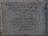 image of grave number 954295